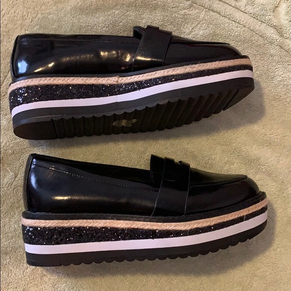 💥Aldo Shoes 💥 - Picture 2 of 5